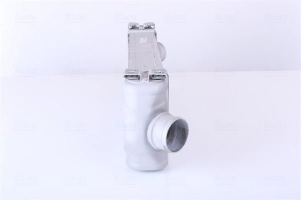 Charge Air Cooler 96641