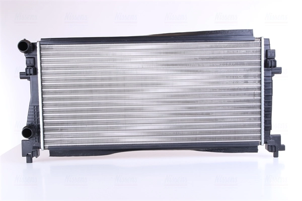 Radiator, engine cooling 65317