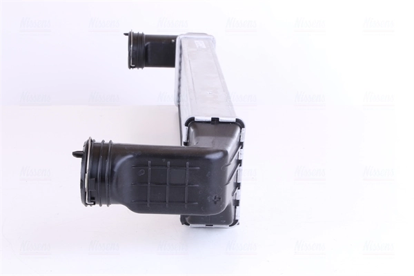 Charge Air Cooler 96723