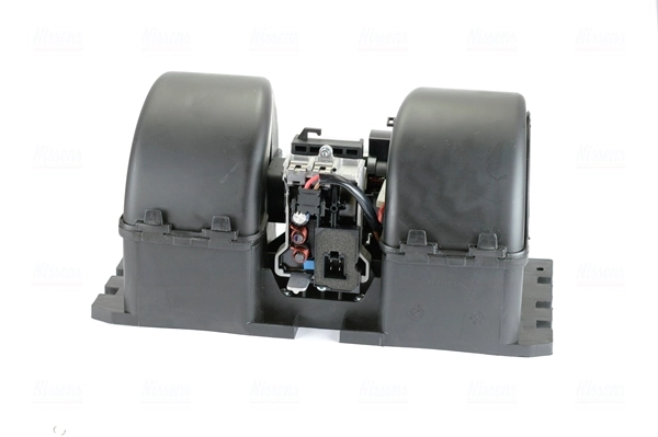 Interior Blower 87133
