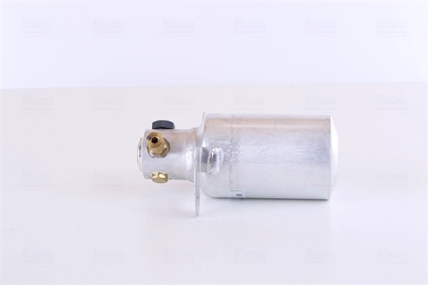 Dryer, air conditioning 95078