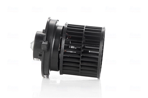 Interior Blower 87311