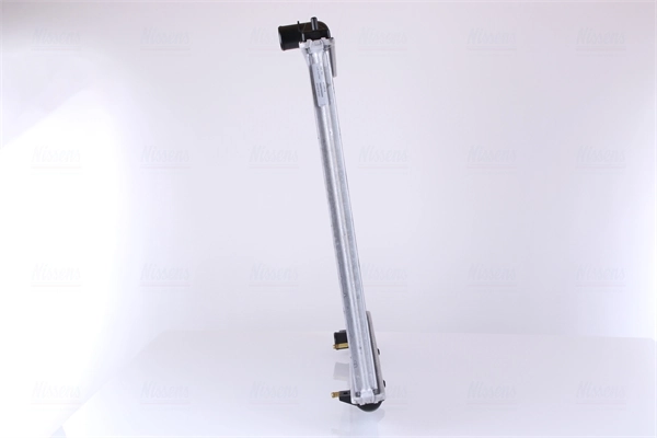 Radiator, engine cooling ** FIRST FIT ** 68709A