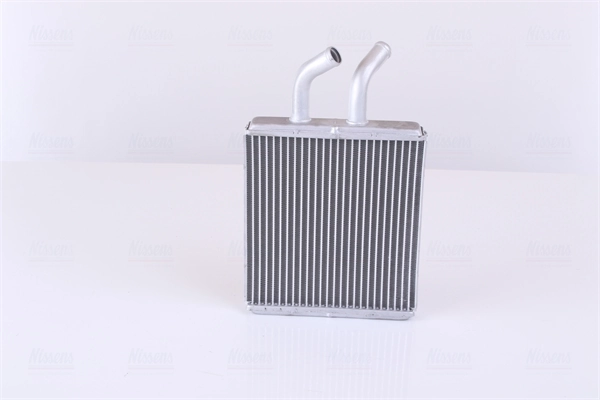 Heat Exchanger, interior heating 77514