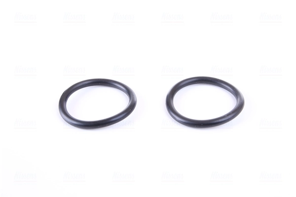 Radiator, engine cooling ** FIRST FIT ** 652011