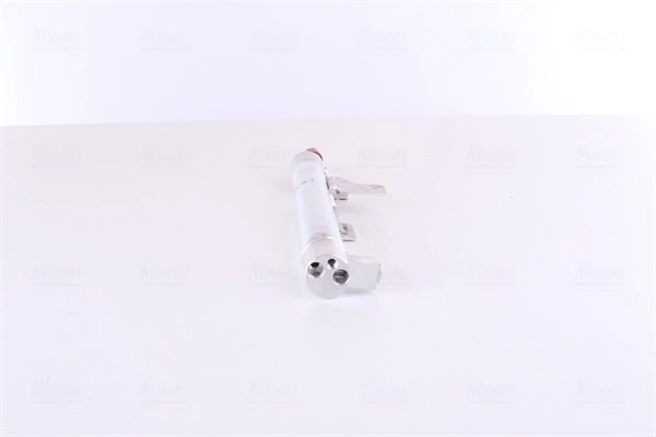 Dryer, air conditioning 95492