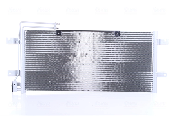 Condenser, air conditioning 94834