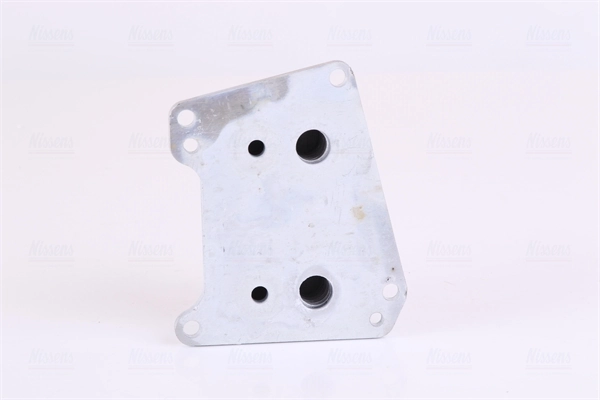 Oil Cooler, engine oil 90983
