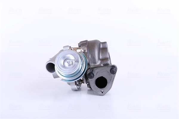 Charger, charging (supercharged/turbocharged) ** FACTORY NEW ** 93226