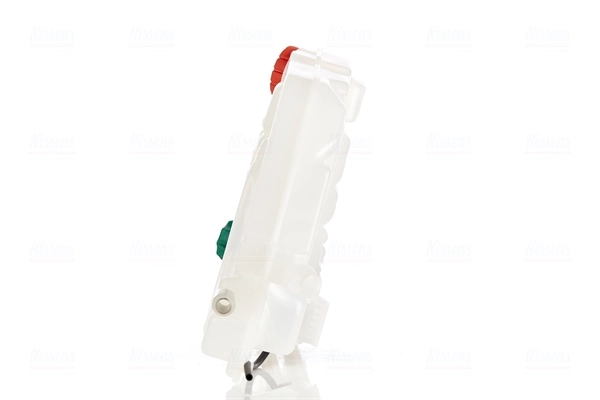 Expansion Tank, coolant ** FIRST FIT ** 996022