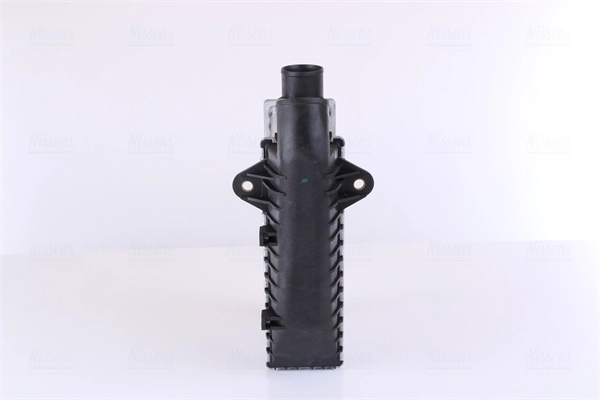 Charge Air Cooler 96864