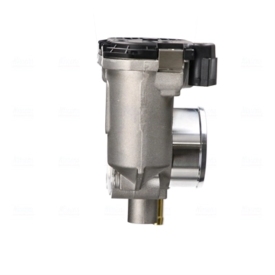 NISSENS 955094 Throttle Body