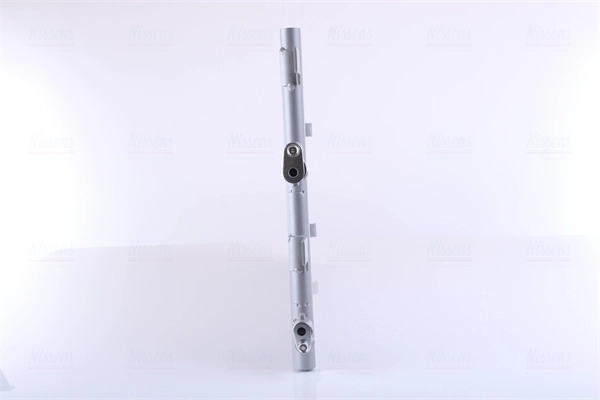 Kapasitor, Sistem Penyaman Udara ** FIRST FIT ** 940161