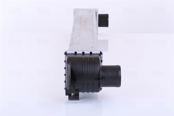 Charge Air Cooler 96536