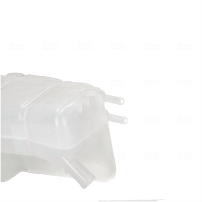 Expansion Tank, coolant 996381