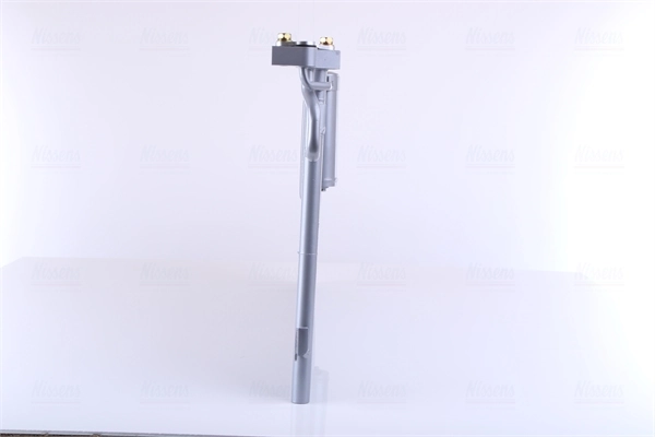 Condenser, air conditioning ** FIRST FIT ** 940764