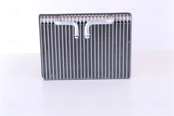 Evaporator, air conditioning 92296
