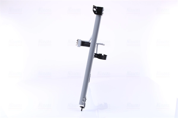 Condenser, air conditioning 94232