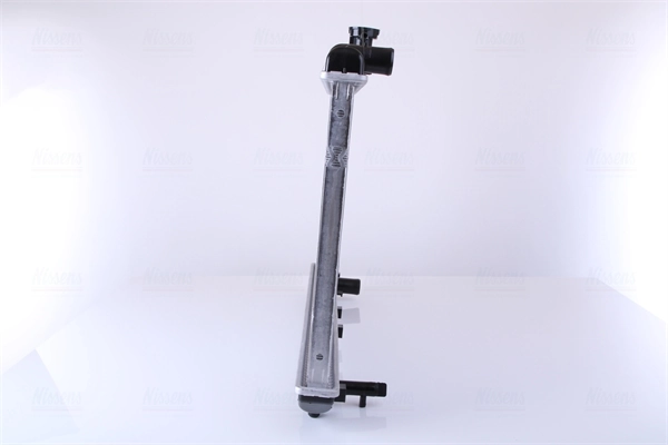 Radiator, engine cooling 64706