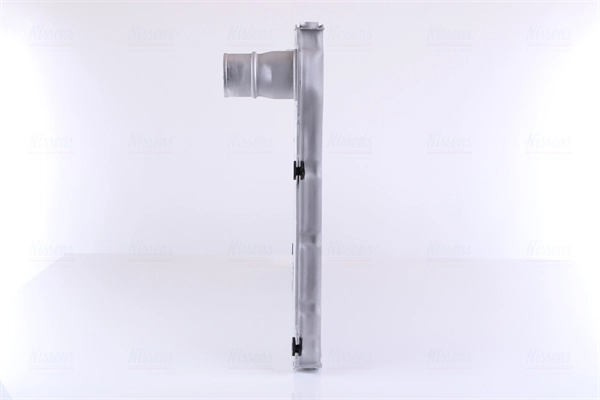 Интеркулер 96347