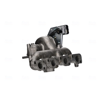 Charger, charging (supercharged/turbocharged) ** FACTORY NEW ** 93123