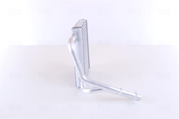 Heat Exchanger, interior heating 72029