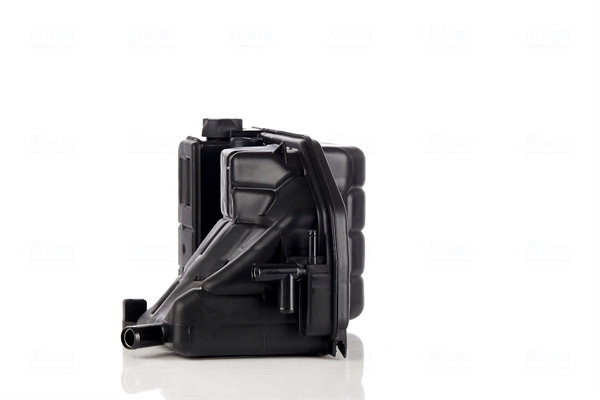 Expansion Tank, coolant ** FIRST FIT ** 996062