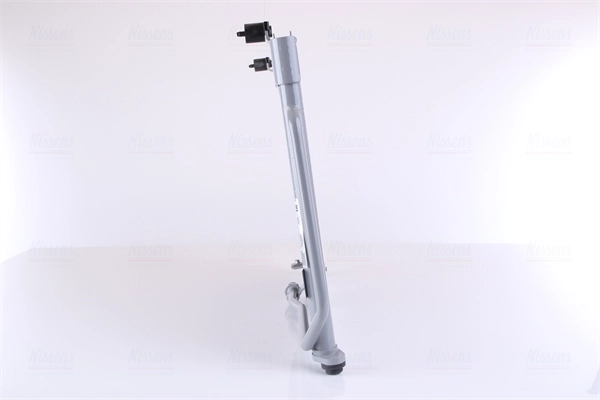 空调冷凝器 94411
