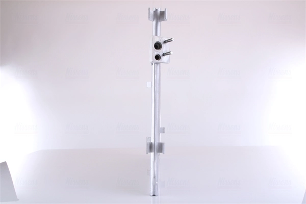 Condenser, air conditioning 940248