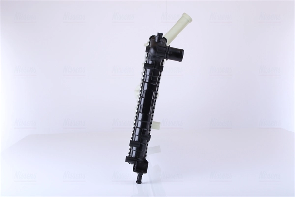 Radiator, engine cooling 61764