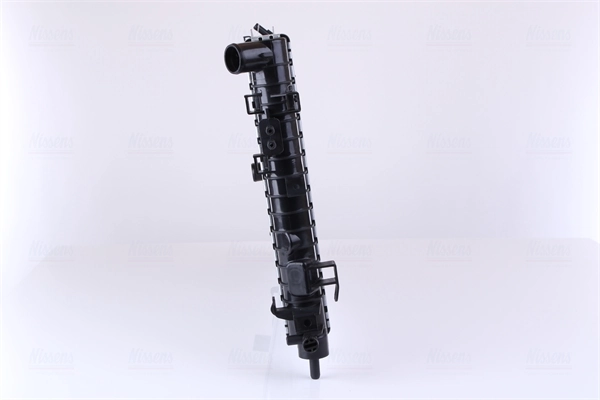 Radiator, engine cooling 63111A