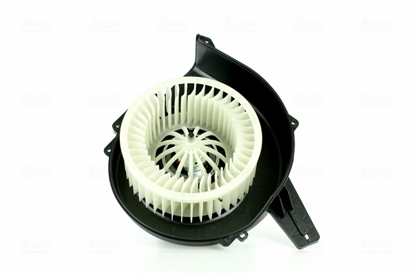 Interior Blower 87028