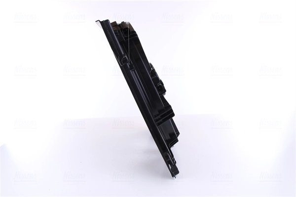 Fan, engine cooling 85935