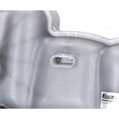 Expansion Tank, coolant 996228