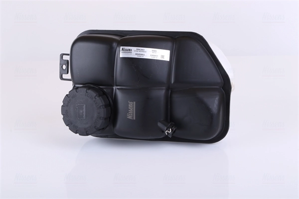 Expansion Tank, coolant ** FIRST FIT ** 996263