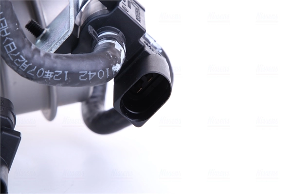 Charger, charging (supercharged/turbocharged) ** FACTORY NEW ** 93193