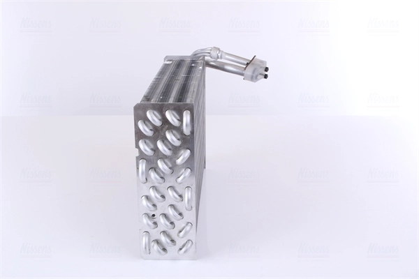 Evaporator, air conditioning 92170