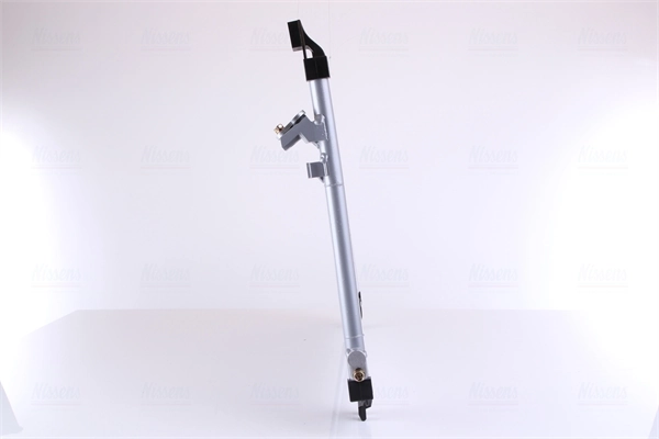 Condenser, air conditioning 940369