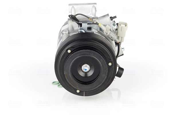 空调压缩机 ** FIRST FIT ** 890158