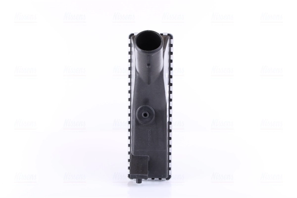 NISSENS 961423 Charge Air Cooler