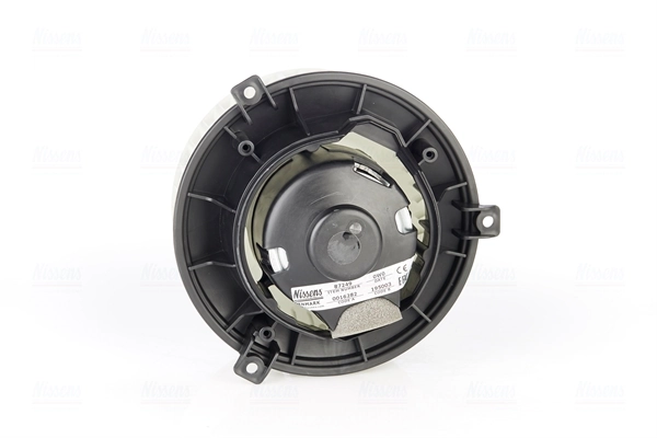 Interior Blower 87249