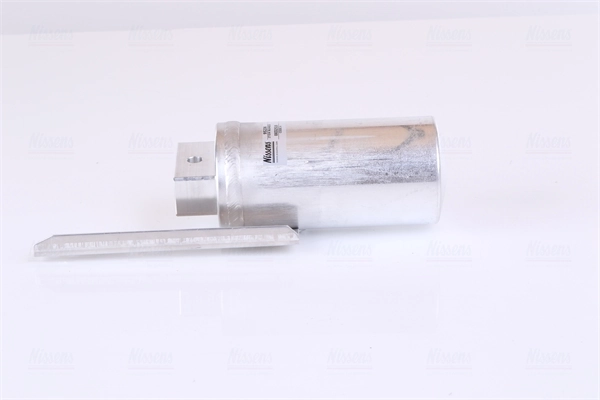 Dryer, air conditioning 95236