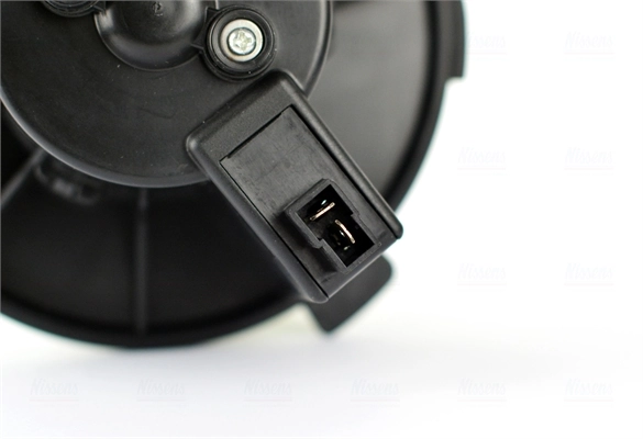 Interior Blower 87138