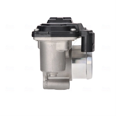 Throttle Body ** FIRST FIT ** 955095