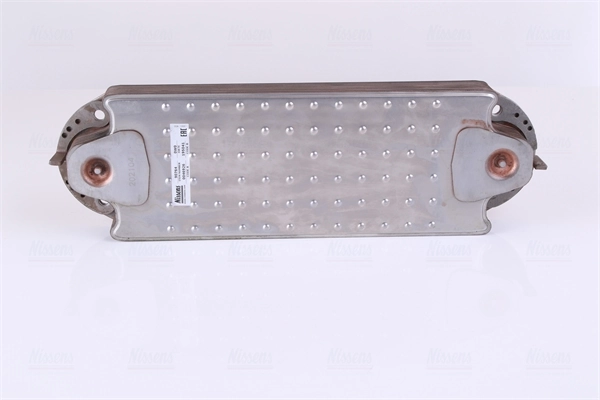 Oil Cooler, engine oil 90764