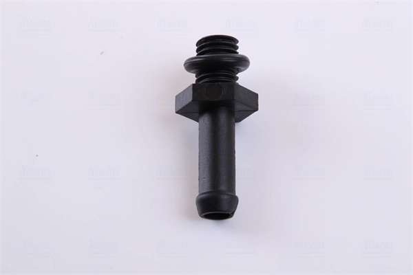 クーラー、ラジエーター 63922