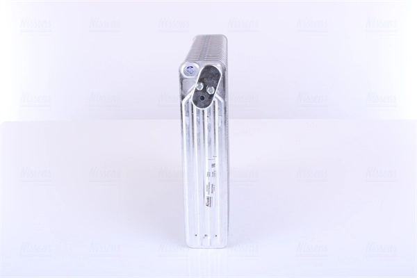 Evaporator, air conditioning 92343