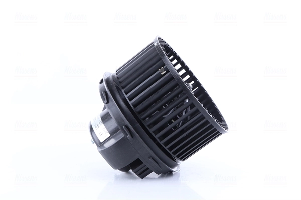 Interior Blower 87496