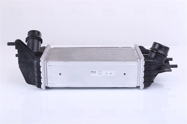 Charge Air Cooler 961433