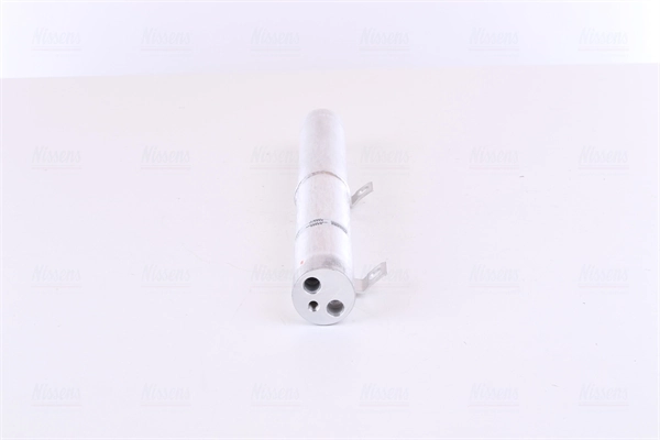 Dryer, air conditioning 95596